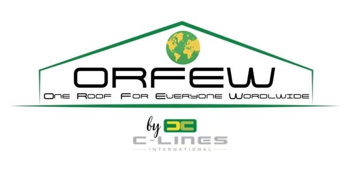 Orfew